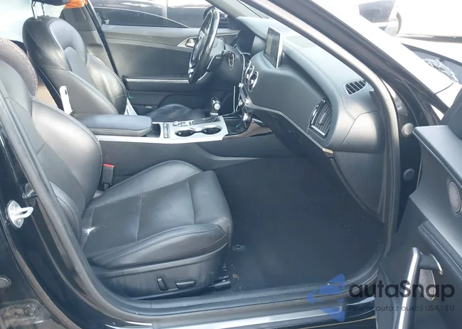 KNAE45LC2K6057777: 37715241