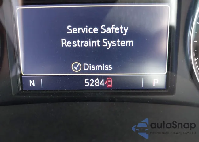 5GAEVAKW6PJ237192: 37716350