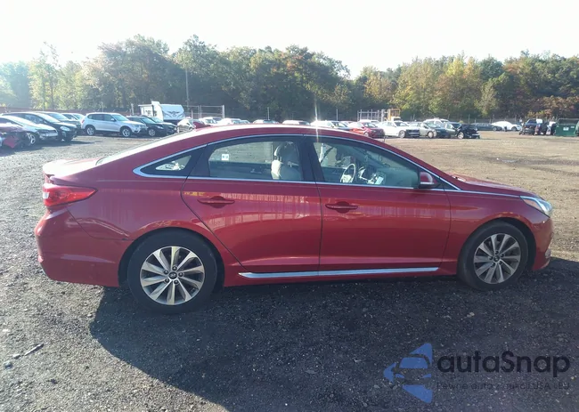 5NPE34AF1HH449774: 37716148