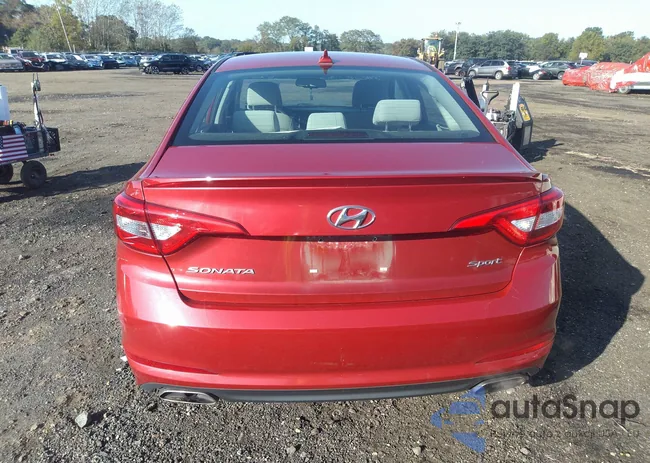 5NPE34AF1HH449774: 37716148