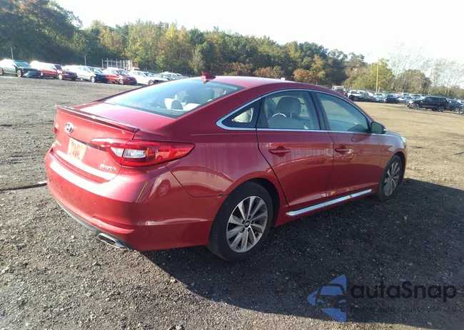 5NPE34AF1HH449774: 37716148