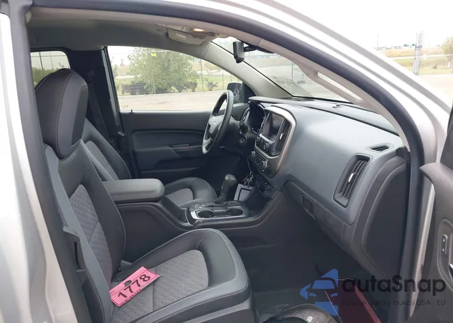 1GCHTCE38F1135051: 37717455