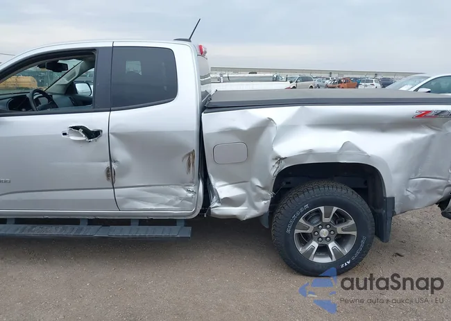 1GCHTCE38F1135051: 37717455