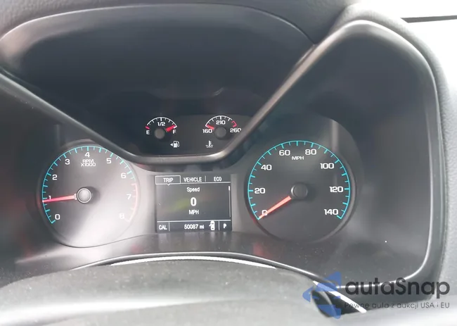 1GCHTCE38F1135051: 37717455