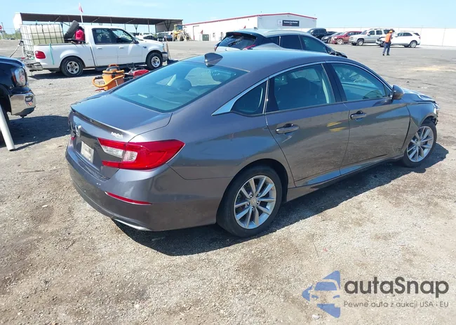 1HGCV1F19NA010534: 37717545