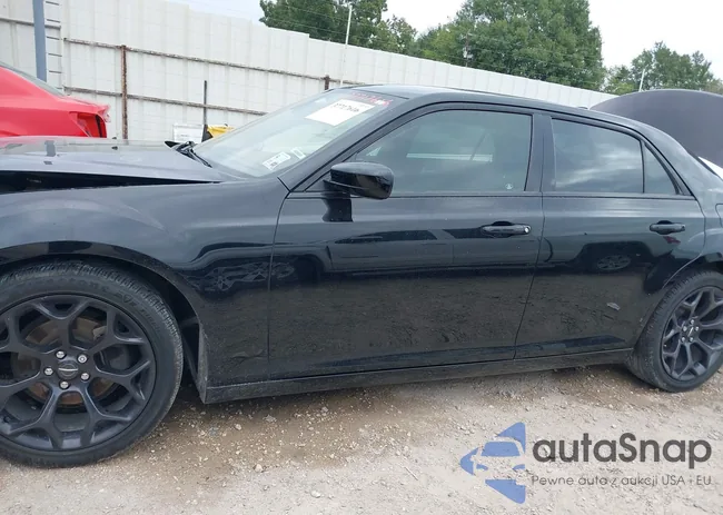 2C3CCAAG4KH582614: 37717616