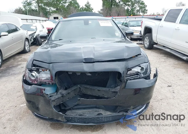 2C3CCAAG4KH582614: 37717616