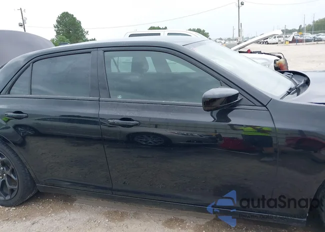 2C3CCAAG4KH582614: 37717616