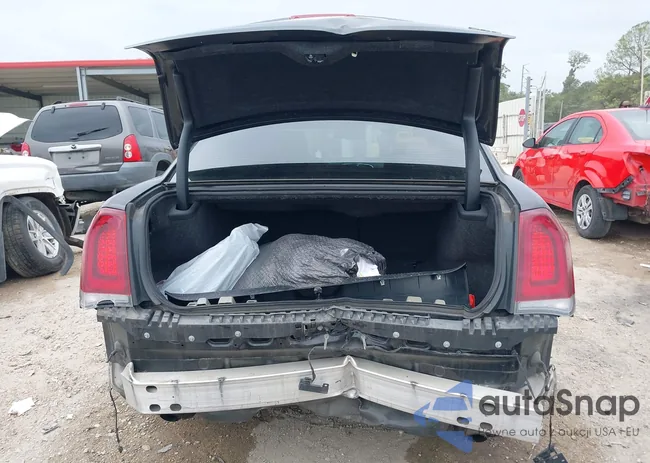 2C3CCAAG4KH582614: 37717616