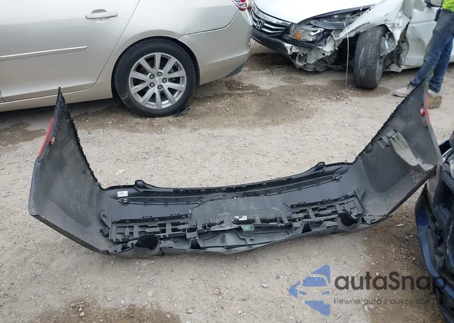 2C3CCAAG4KH582614: 37717616