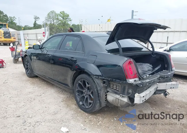 2C3CCAAG4KH582614: 37717616