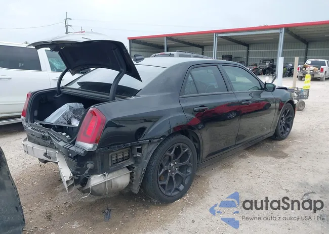 2C3CCAAG4KH582614: 37717616