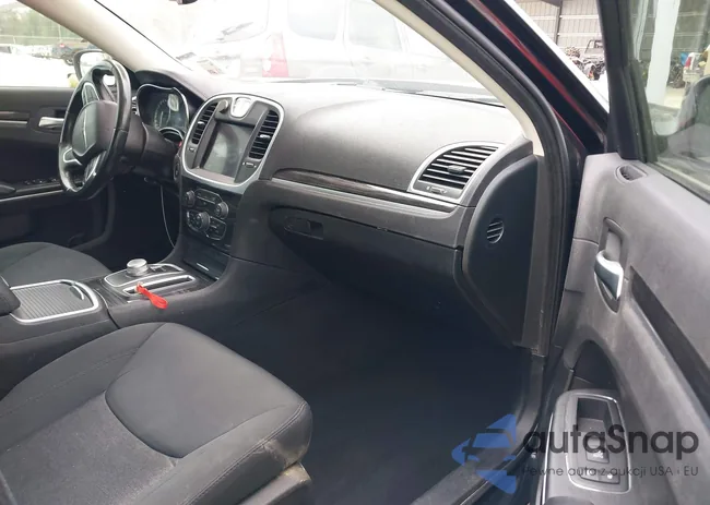 2C3CCAAG4KH582614: 37717616