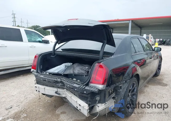 2C3CCAAG4KH582614: 37717616