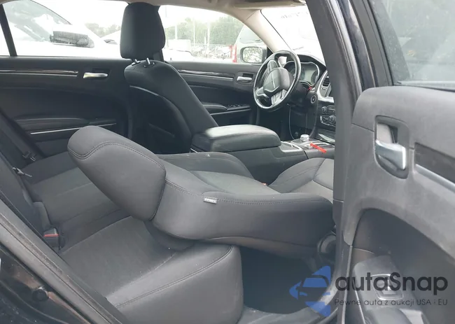 2C3CCAAG4KH582614: 37717616