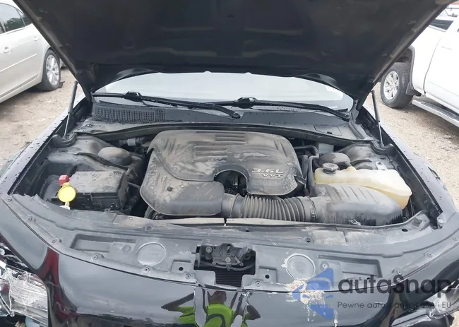 2C3CCAAG4KH582614: 37717616