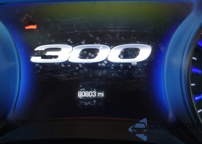 2C3CCAAG4KH582614: 37717616