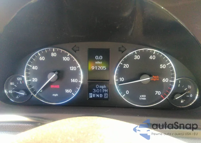 WDBRF92H97F848784: 37717081