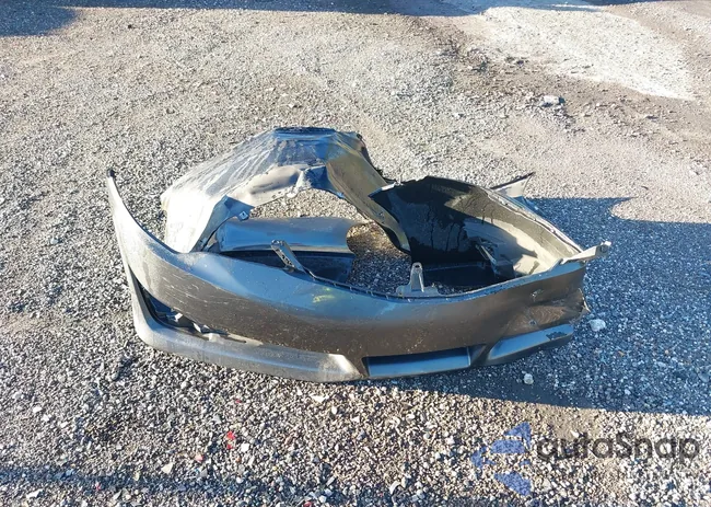 4T1BF1FK8CU117131: 37717143