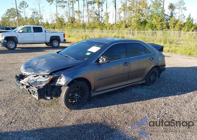 4T1BF1FK8CU117131: 37717143