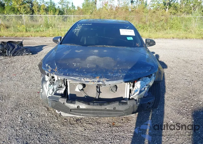 4T1BF1FK8CU117131: 37717143