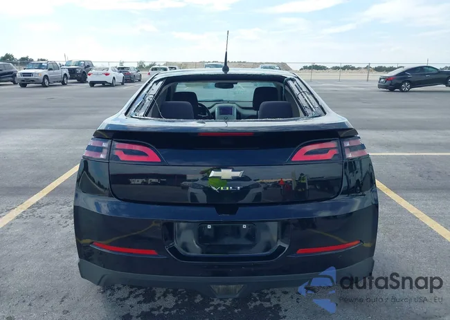 1G1RA6E4XDU122004: 37718526