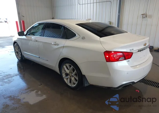 1G1165S38FU128150: 37718539