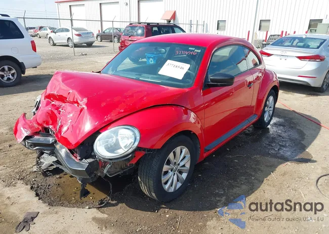 3VWFP7AT2EM627307: 37718546