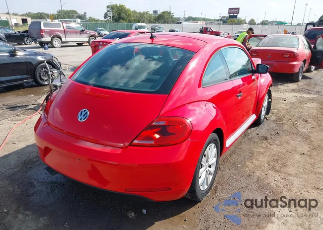 3VWFP7AT2EM627307: 37718546