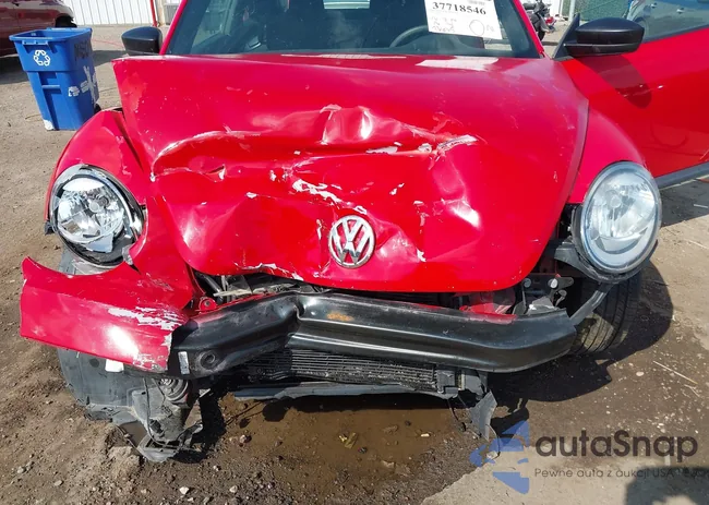 3VWFP7AT2EM627307: 37718546