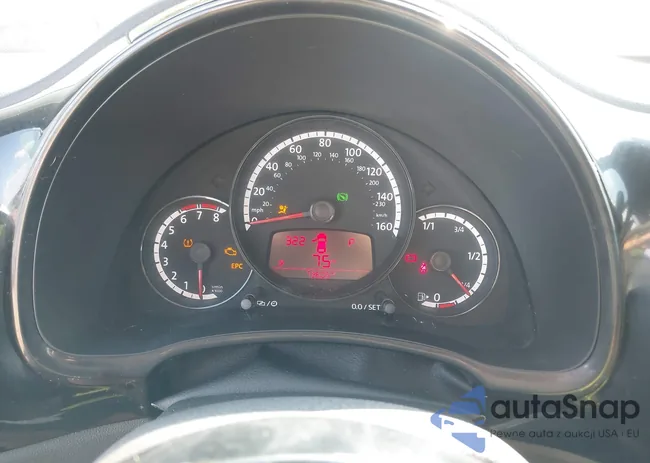 3VWFP7AT2EM627307: 37718546