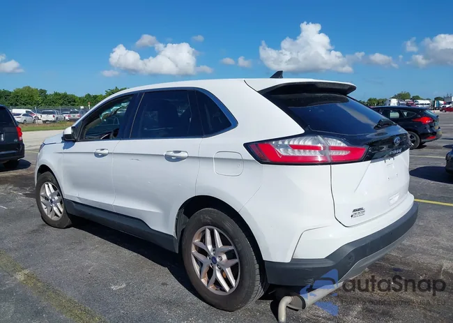 2FMPK3J9XMBA02510: 37718744