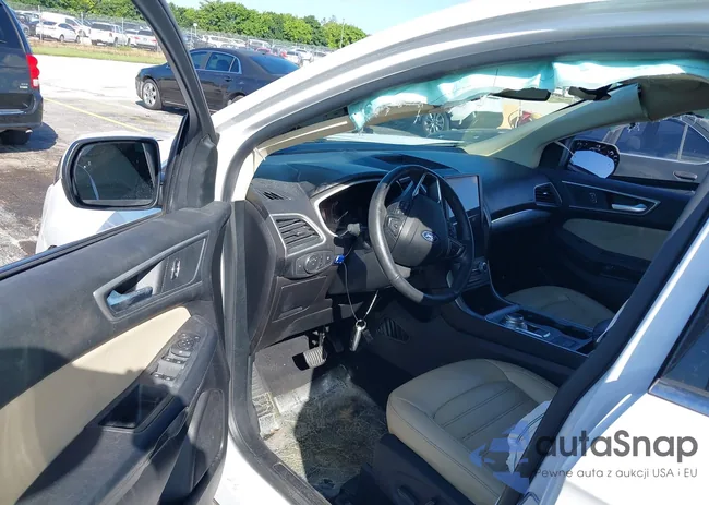 2FMPK3J9XMBA02510: 37718744