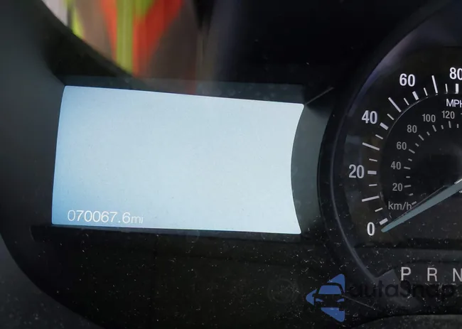 2FMPK3J9XMBA02510: 37718744