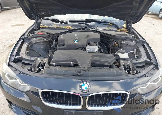 WBA3A5C5XCF345372: 37718802