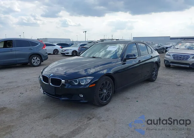 WBA3A5C5XCF345372: 37718802