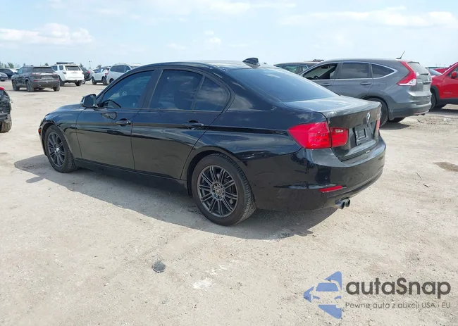 WBA3A5C5XCF345372: 37718802