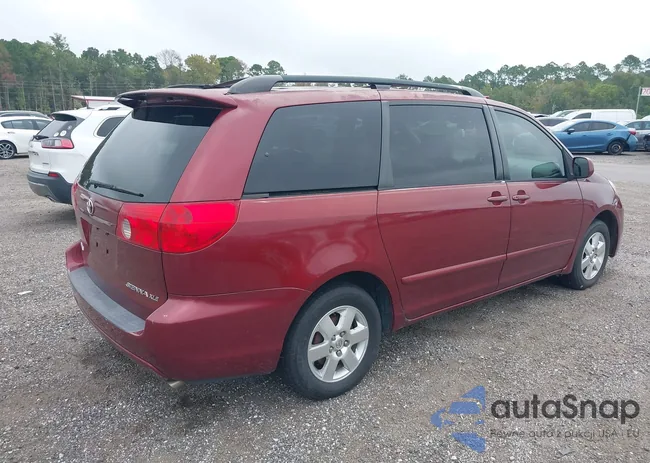 5TDZK22C97S008660: 37719390