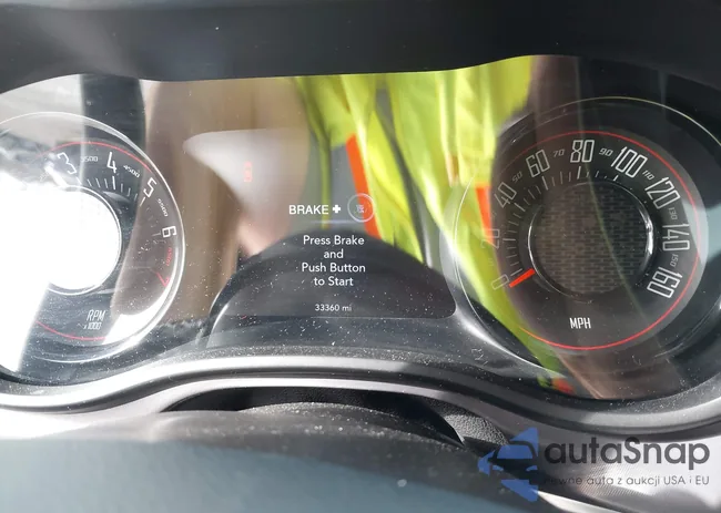 2C3CDZAG8MH556015: 37719476