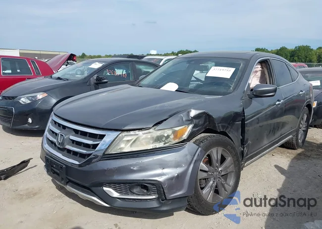 5J6TF2H51DL002412: 37719755