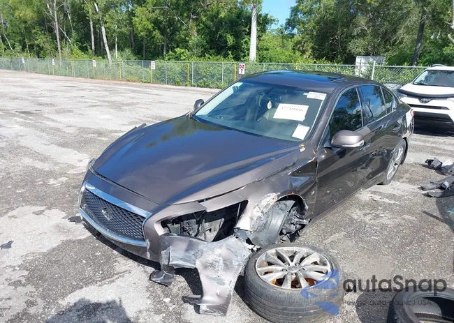 JN1BV7AP5EM670418: 37719056