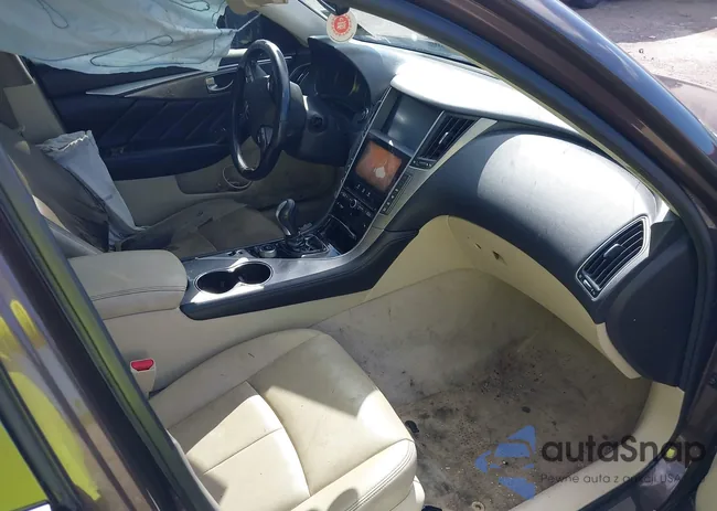 JN1BV7AP5EM670418: 37719056