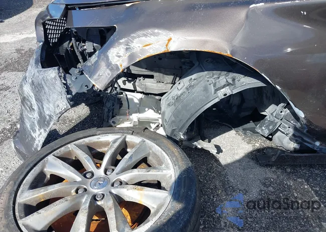 JN1BV7AP5EM670418: 37719056