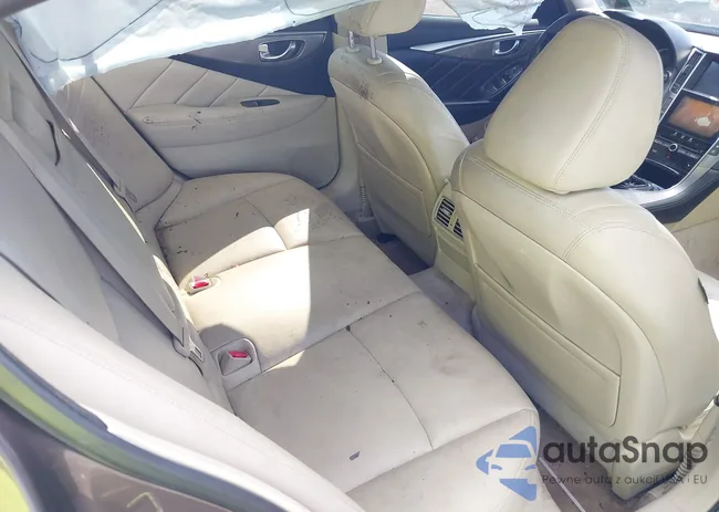 JN1BV7AP5EM670418: 37719056