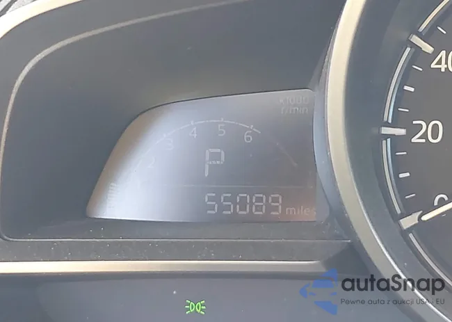 3MZBN1K78JM233436: 37720278