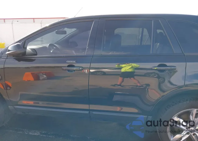 2FMDK3JC1DBB69675: 37720317