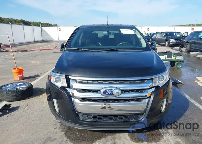 2FMDK3JC1DBB69675: 37720317