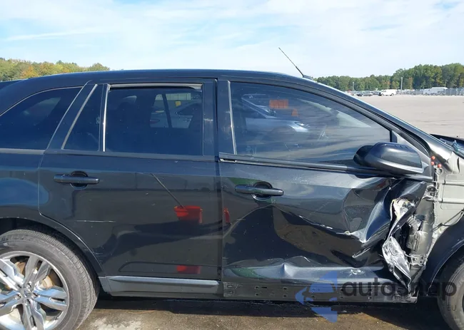 2FMDK3JC1DBB69675: 37720317