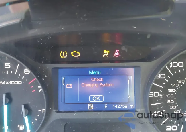 2FMDK3JC1DBB69675: 37720317