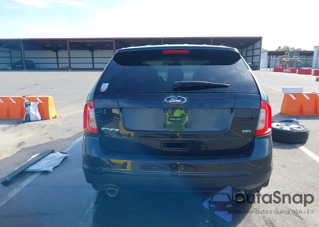 2FMDK3JC1DBB69675: 37720317